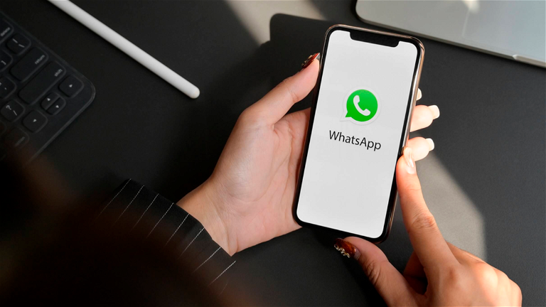 Así puedes transferir todos tus chats de WhatsApp desde un móvil Android a un iPhone y viceversa