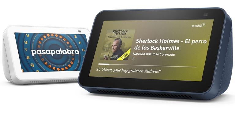 This smart screen is cheaper today in its latest model