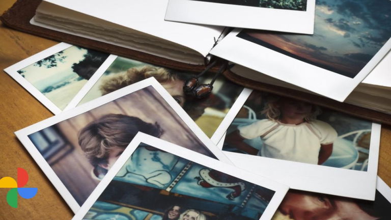 Cómo imprimir fotos con Google Fotos y recibirlas en casa: guía paso a paso