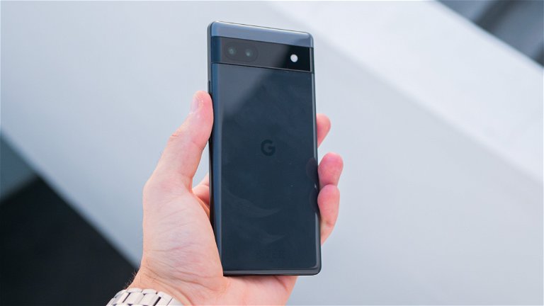 7 funciones de los Google Pixel que tendrían que llegar a todos los móviles Android