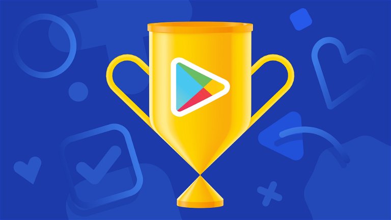 How to get up to 10 times more Google Play points: so you can activate the special multiplier