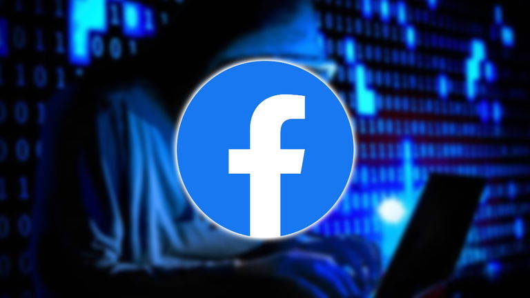 Así puedes saber si tu cuenta de Facebook ha sido hackeada, incluso aunque ya no la uses