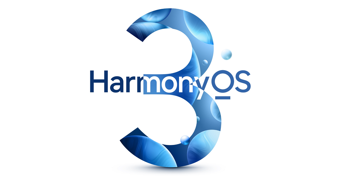 Quali dispositivi Huawei 98 verranno aggiornati ad HarmonyOS 3.0 e quando