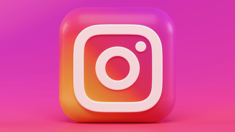 Instagram quiere competir contra Google Maps con su última función