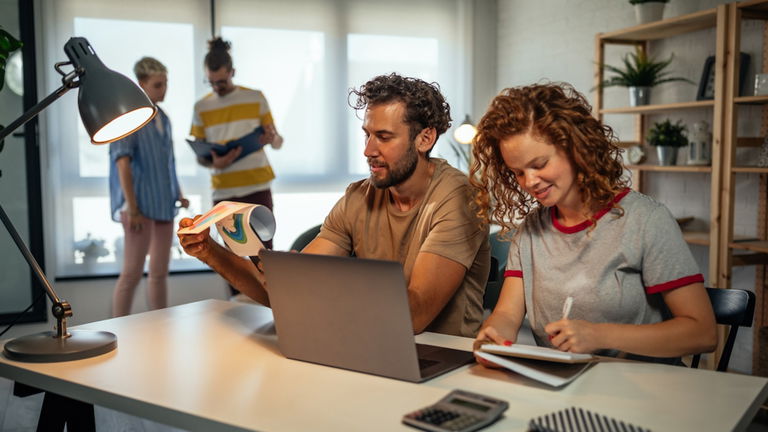 Las 5 mejores funciones de Slack: son tan útiles como únicas