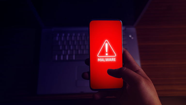 RatMilad: este novo malware pode monitorar completamente seu celular Android