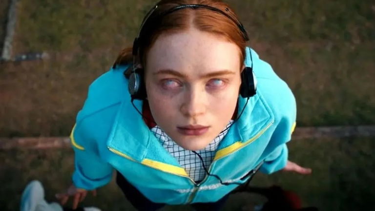 "Stranger Things": descubre qué canciones te salvarían de Vecna utilizando Spotify