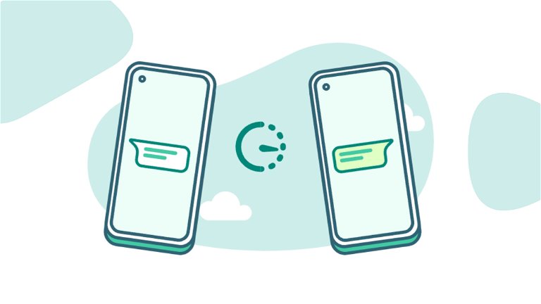 WhatsApp: los mensajes que desaparecen reciben una nueva y útil función