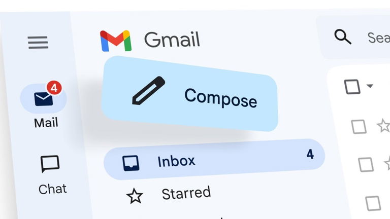 Gmail is updated with 3 interesting news