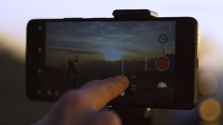 Este Xiaomi Pro sigue mereciendo mucho la pena y solo vale 234 euros