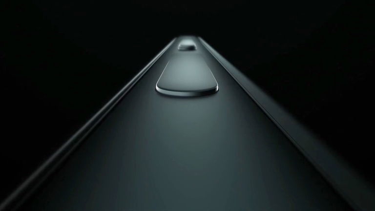 If you missed it, this premium mid-range Xiaomi has a better price than on Prime Day