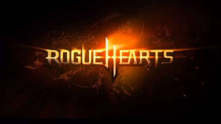 Uno de los mejores juegos RPG para Android está gratis por tiempo limitado