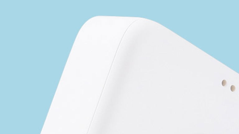 Este pequeño gadget Xiaomi de 5 euros es todo lo que necesitas en casa