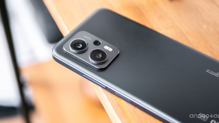 Una de las mejores compras por menos de 300 euros es este smartphone de gama alta