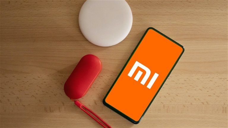 La razón por la que Xiaomi ha sido multada con más de 3 millones de euros en Italia