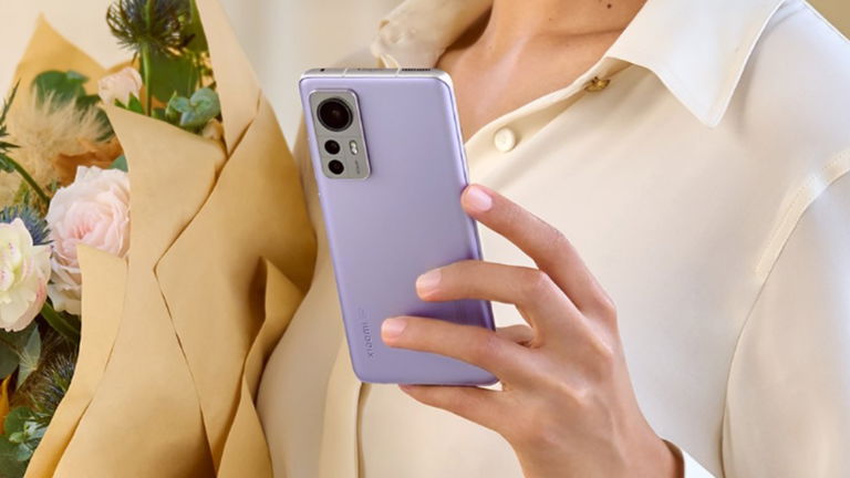 Todos estos móviles de Xiaomi tienen descuento: tu nuevo smartphone, más barato