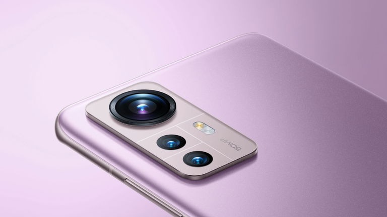 El gama alta Xiaomi del año tiene casi 200 euros de descuento