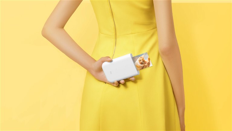 Estos 5 productos de Xiaomi son una compra recomendada para fans de la marca