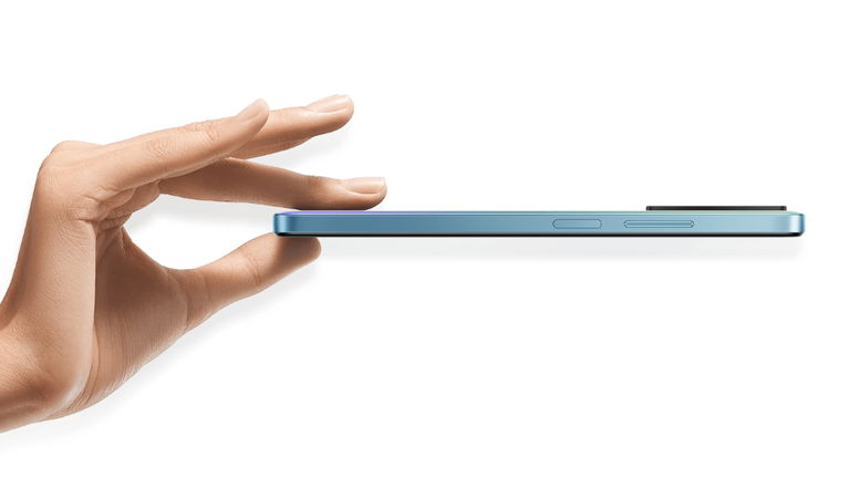 The best cheap Xiaomi you can buy, even cheaper: only 140 euros