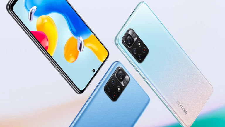 Xiaomi tira el precio de uno de sus mayores éxitos: ya cuesta menos de 200 euros
