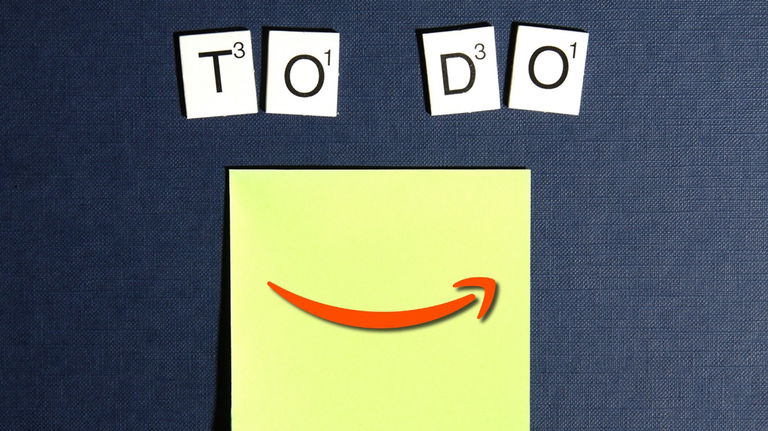 Amazon Prime Day: qué requisitos debes cumplir para aprovechar las ofertas