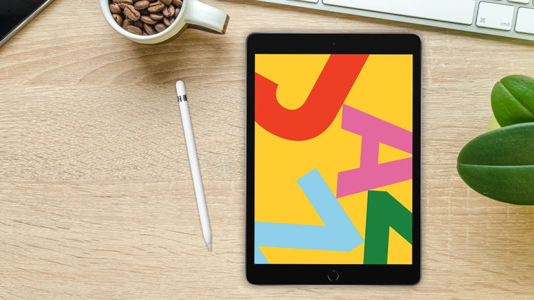 La tablet más vendida a día de hoy cuesta 299 euros en oferta y desgraciadamente no es Android