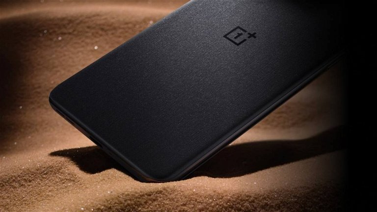 OnePlus 10T 5G will debut on August 3 with the surprise of OxygenOS 13