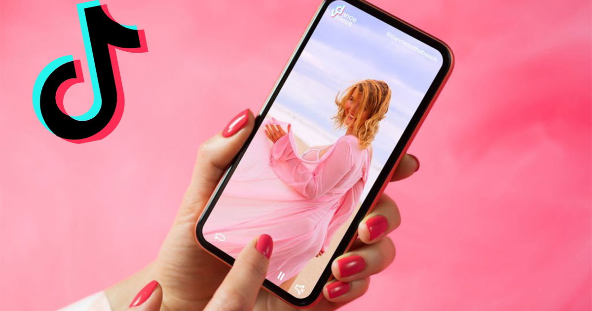 7 mejores apps para quitar la marca de agua de TikTok TrendRadars ESPAÑA
