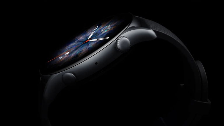 The most advanced of Amazfit is set to historical lows, neither Samsung nor Apple can with it