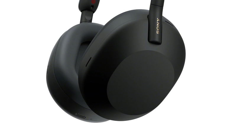 La oferta que esperabas: estos brutales auriculares Sony ya se desploman a lo grande