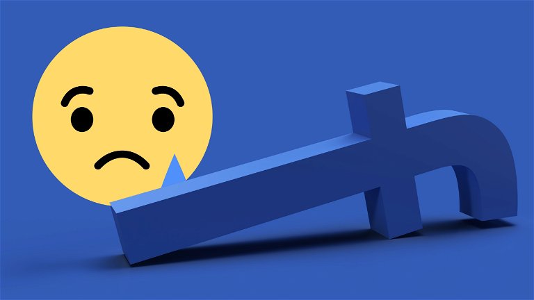 Facebook anuncia el fin de una de sus aplicaciones más prometedoras