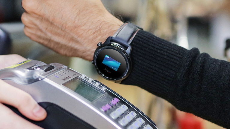 Un monstruo con 120 euros de descuento: este reloj de gama alta es nuestra gran recomendación