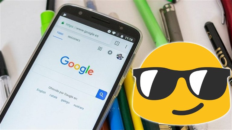 Google recupera por petición popular dos de sus funciones más útiles, llevaban semanas desaparecidas