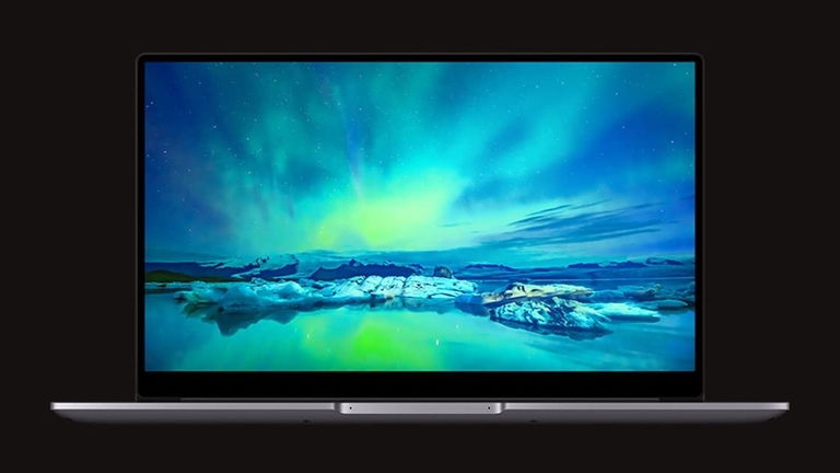 Why buy this laptop if you are a student and not a MacBook Air