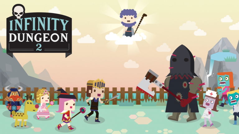 39 ofertas en Google Play: apps y juegos de pago gratis o con descuento por tiempo limitado