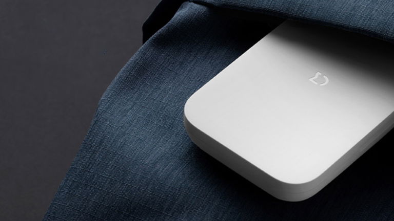 5 gadgets de Xiaomi que puedes comprar ahora mismo por menos de 15 euros