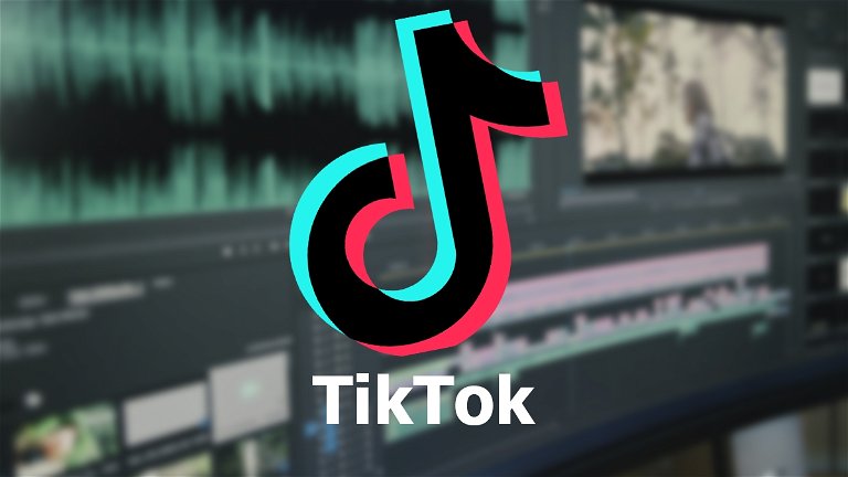 The best apps to edit TikToks