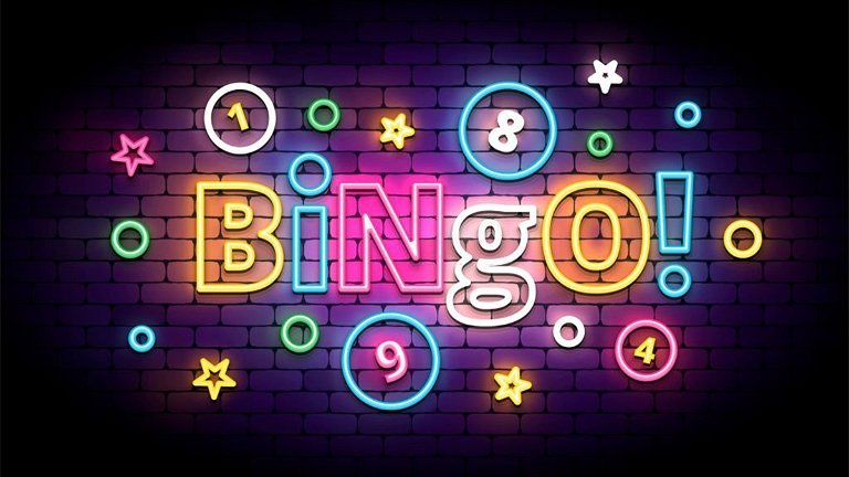 Las mejores aplicaciones para jugar al bingo en el móvil