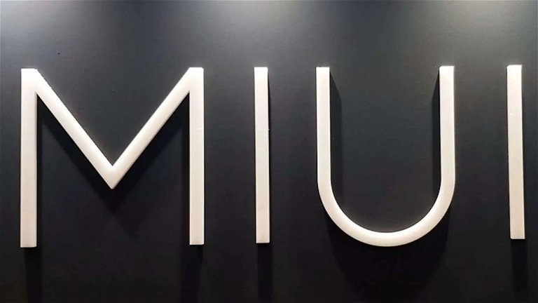 Xiaomi: ya hay 547 millones de usuarios de MIUI, en China "solo" hay 140 millones