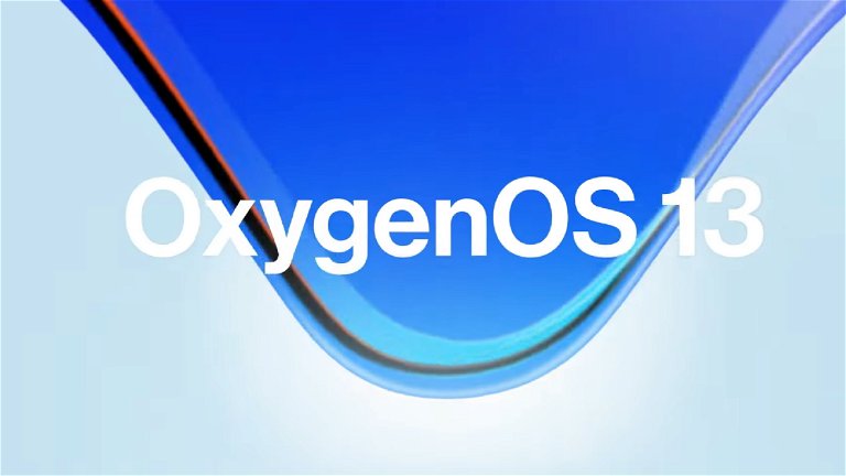 OxygenOS 13 es oficial: todas las novedades que van a llegar a tu OnePlus muy pronto
