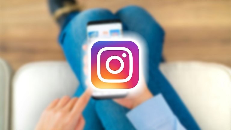 Instagram va a pedirte que te hagas un selfi o que enseñes tu carnet de identidad