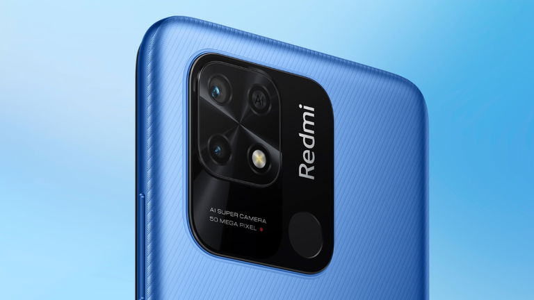 5 móviles Xiaomi de menos de 180 euros que puedes comprar ahora mismo