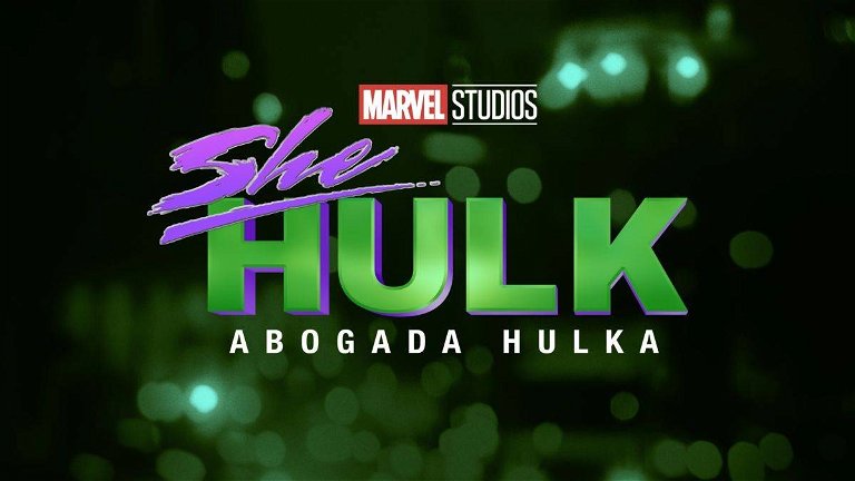 Todos los estrenos de Disney+ en agosto: She-Hulk: Abogada Hulka, Lightyear, Andor y mucho más
