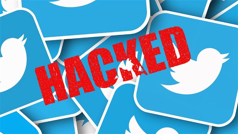 Twitter has been hacked: the data of more than 5 million users is in danger