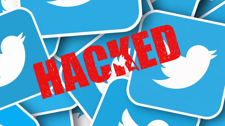 Twitter ha sido hackeada: los datos de más de 5 millones de usuarios están en peligro