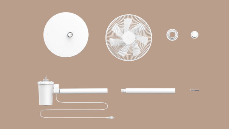 Portátil por 177 euros o el ventilador de Xiaomi a precio mínimo: 5 chollazos de AliExpress Plaza