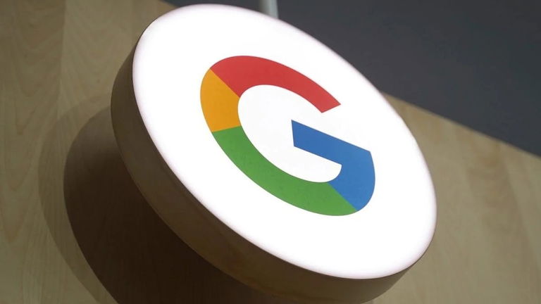 Estas son las firmas tecnológicas que más datos recopilan: Google a la cabeza y Apple la que menos