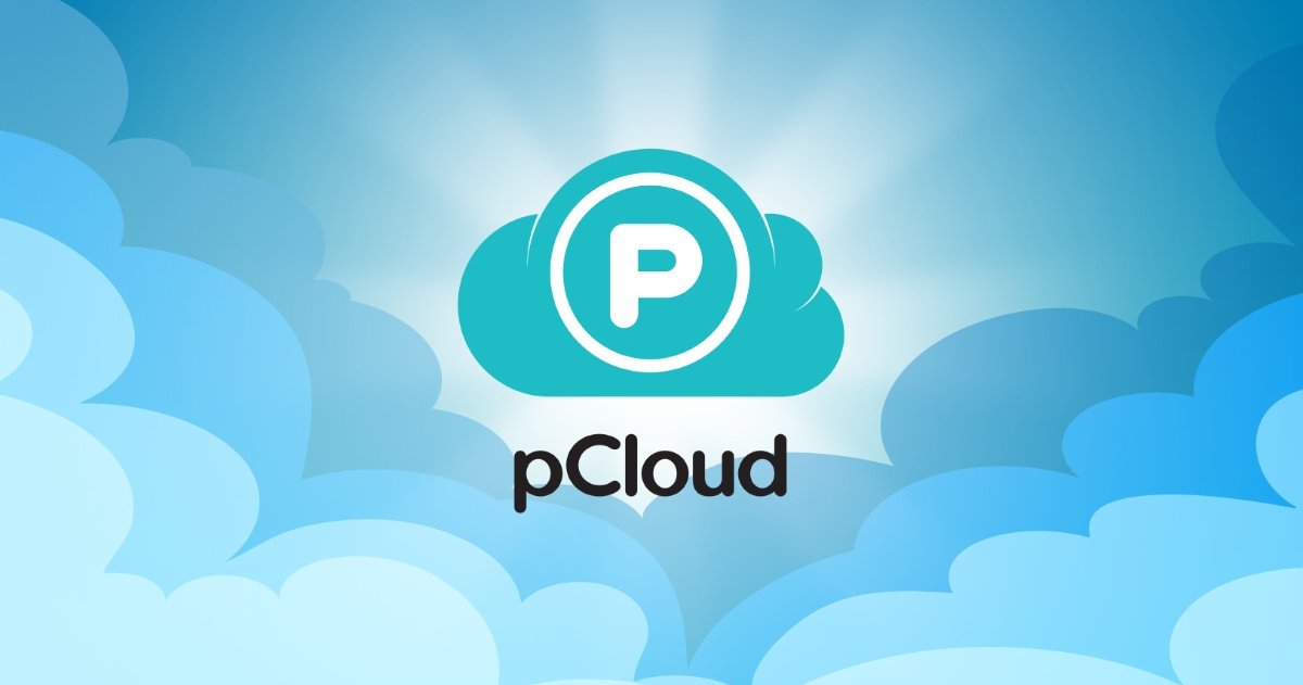 Chollo cloud: 2 TB de almacenamiento en la nube de por vida con un 75% de descuento