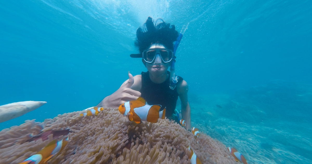 Najtańsze i najbardziej polecane GoPro w świetnej cenie i dziesiątki akcesoriów