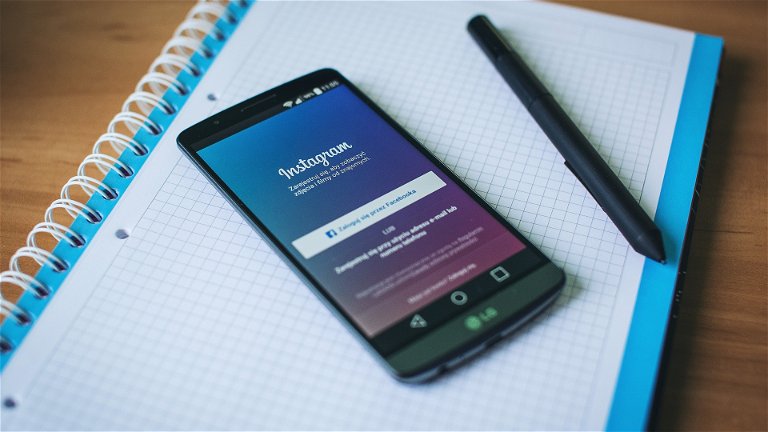 No, Instagram no comparte tu localización con otras personas: la red social desmiente uno de los últimos bulos